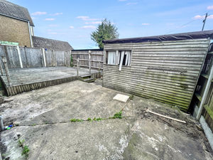 Photo 12- click for photo gallery